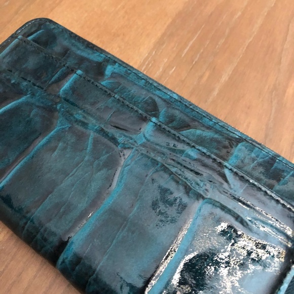 Kate Spade Wallet - Picture 4 of 5